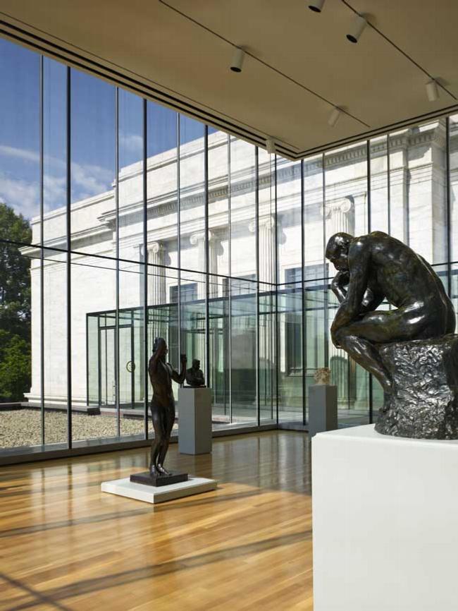 Графоманы net