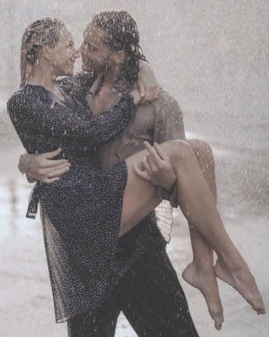 Вряд ли это повторится