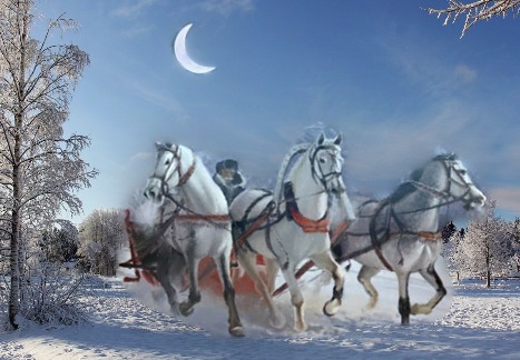 Мне греховность по жизни простится...