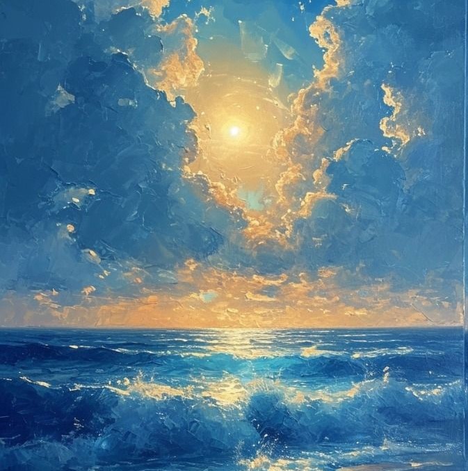 Какими тайнами владели