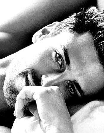 Животрепещущая суть самой природы...