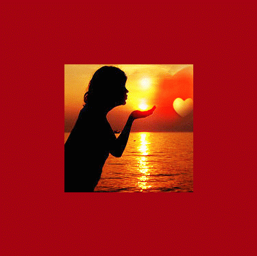 Из сборников За гранью рая и Лазоревая тишь