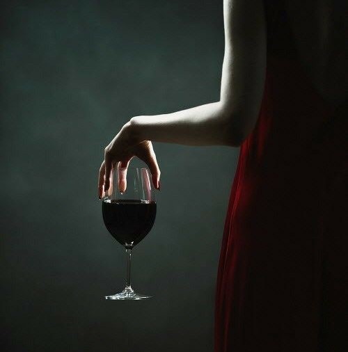 Греховно в жизни, что сильней?