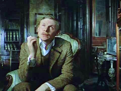 Оставшийся один