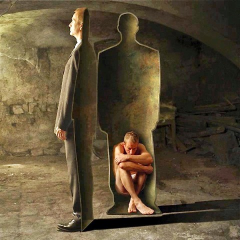 Дорогою жизни тайну познал...