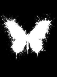 Праздник... прошел