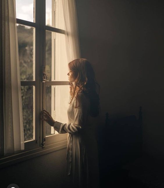 Я удивительная женщина