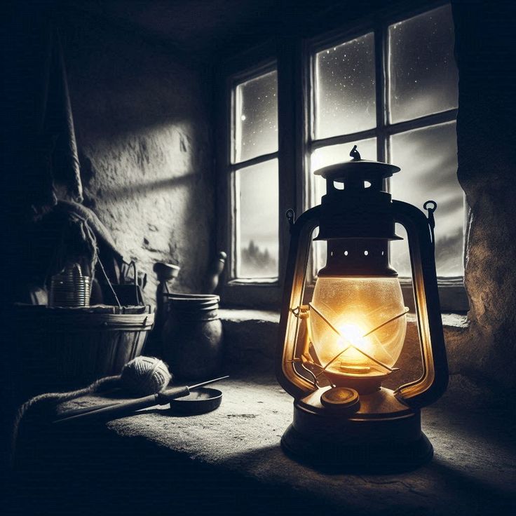 В жизни всякое, в общем, бывает