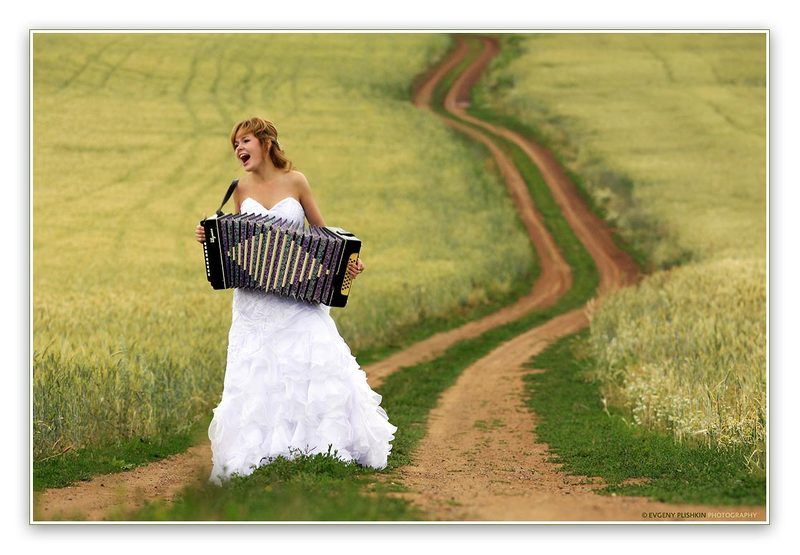 Кто в грехах тебе поможет?