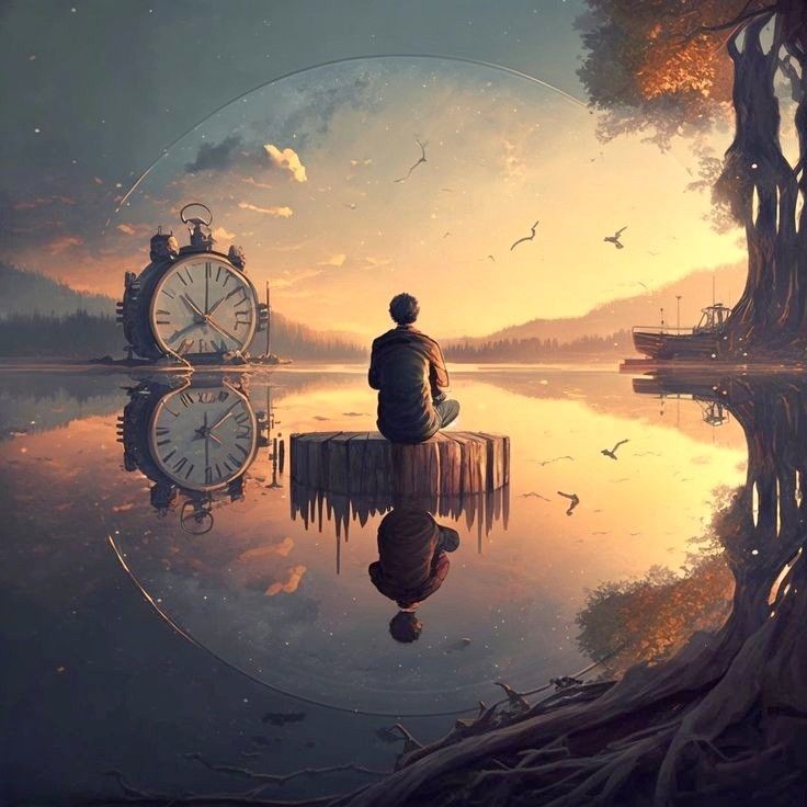 Души на свет все желают