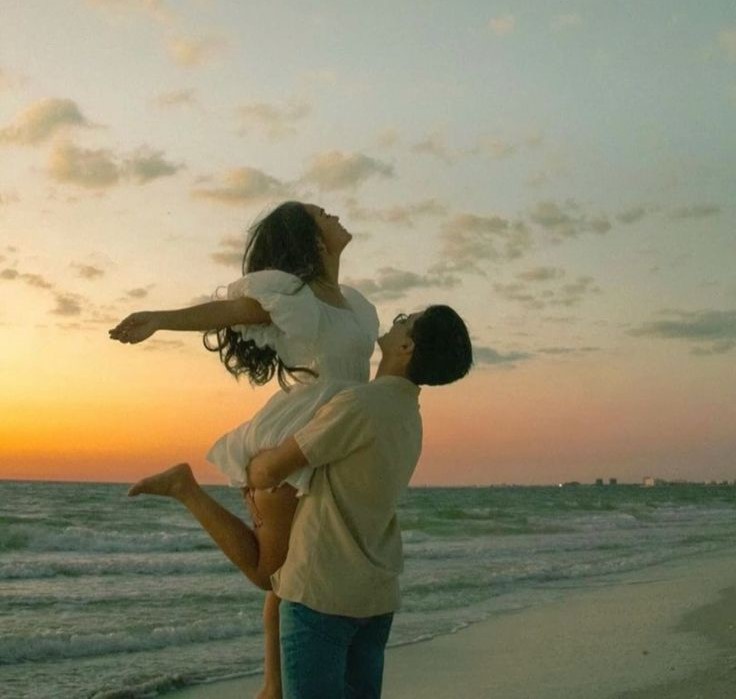 Можем ли счастье любви повторить?