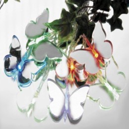 пустота пополам