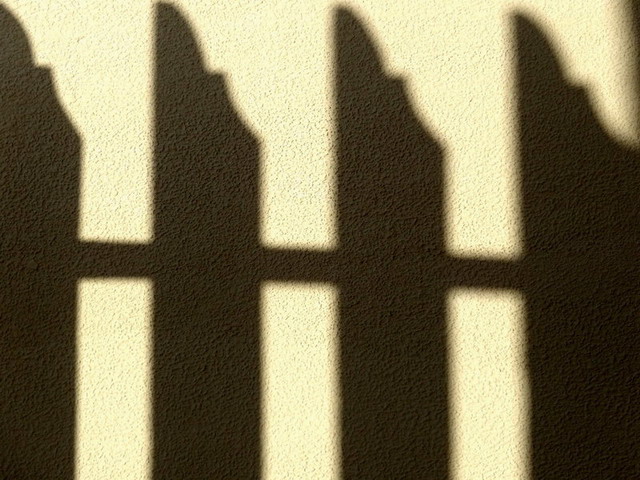 Одно и то же