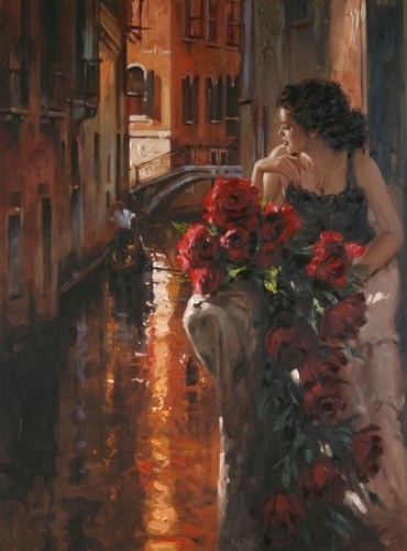 Уметь жить...