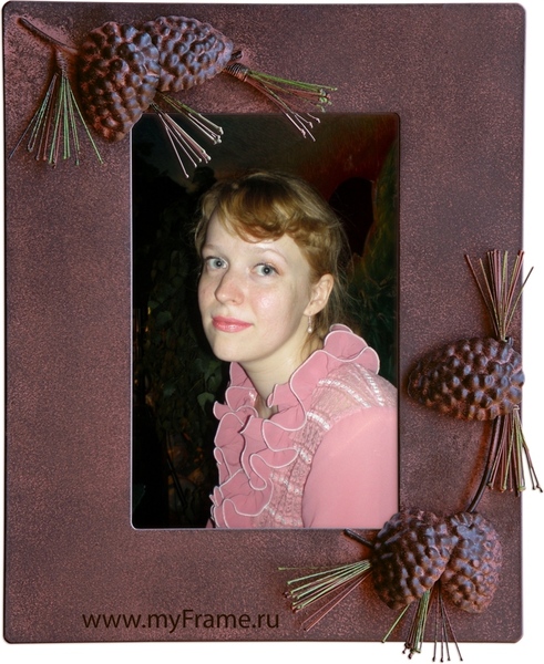 Глинтвейн для Наташи Владимировой