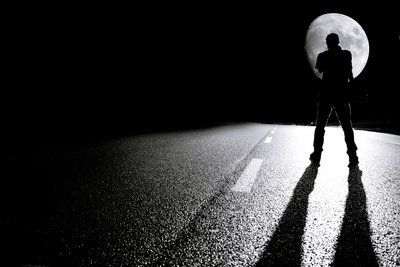 Канаста Кастанеды - раздача 1