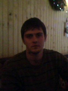 Творю -для тех, кого люблю!