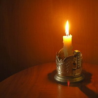 Русская душа