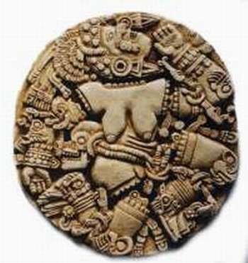 Две лесбиянки после пьянки...