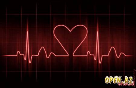 Кому это нужно - наивных стихов откровенья?