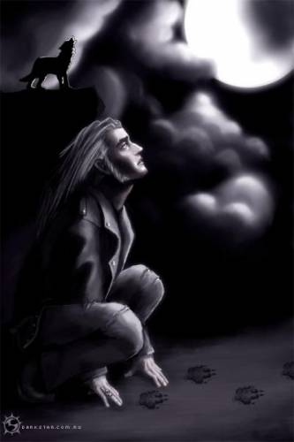 Шутка старого цыгана