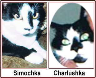 И был бы я тогда спокоен