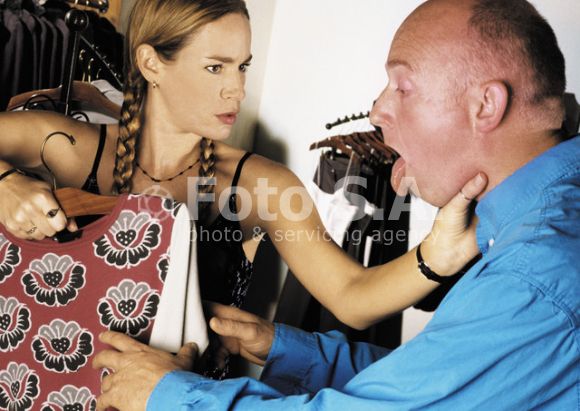 Не имеешь представленья про язык телодвиженья