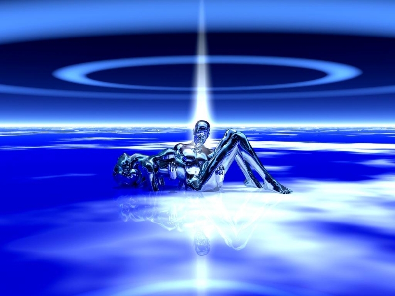 Светлее станет жизнь зари!