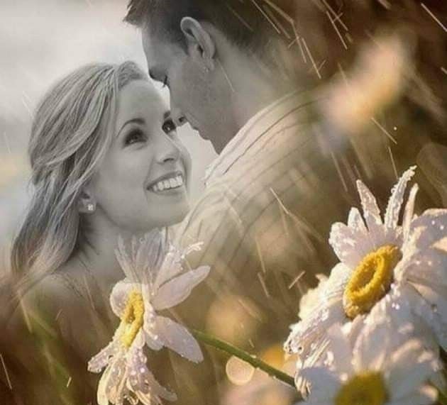 Взлёт души хмельной, дурманный...