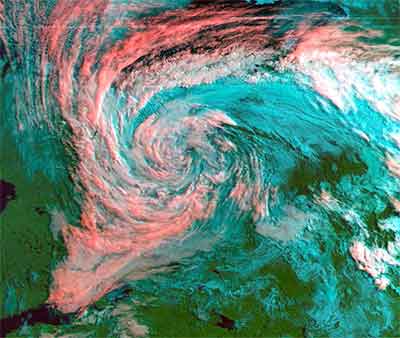 нарождение