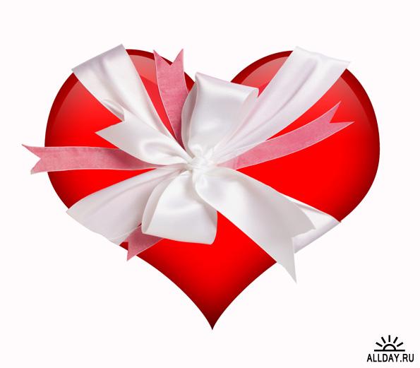 Я тебя не искала