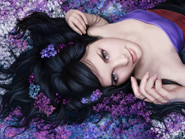 Дело само говорит за себя...