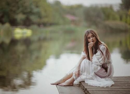 Потери мне не жаль!