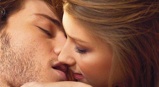 Меня хмельно судьба несла...