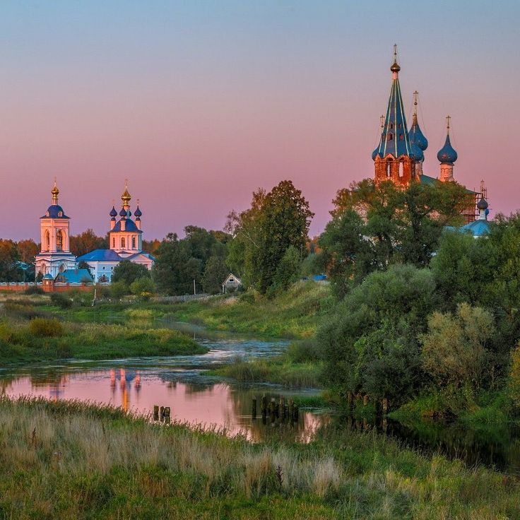 Ты дураком в народе прослывёшь