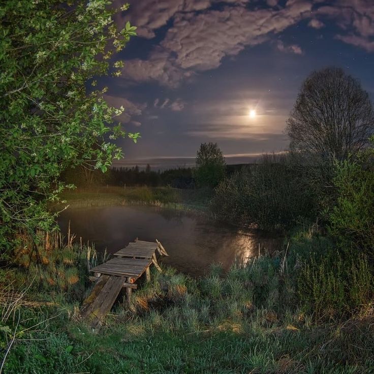 И ты постигший это Человек!