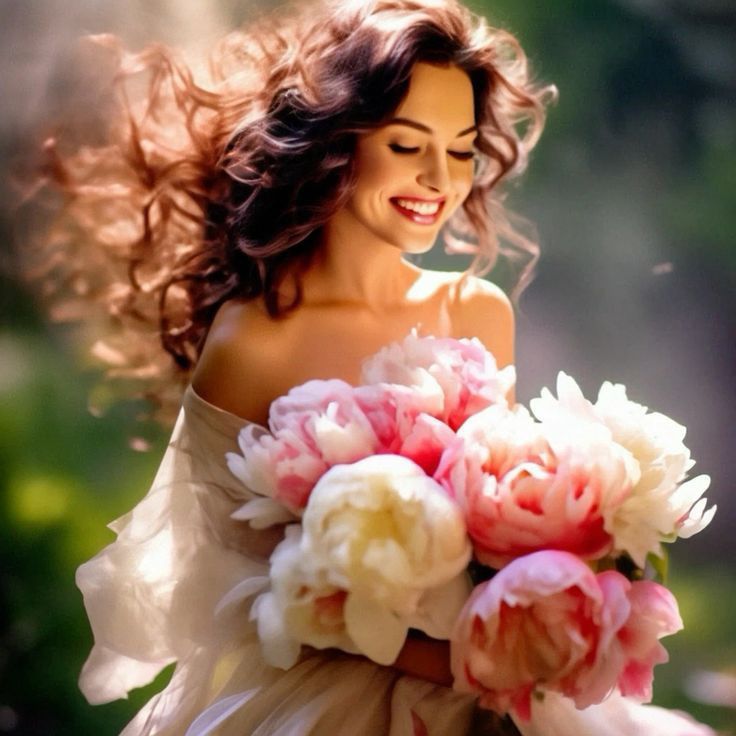 Боль, как сон пройдёт!