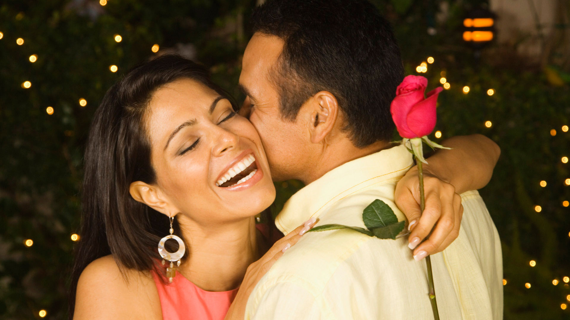 А итогом бывает и пусто!