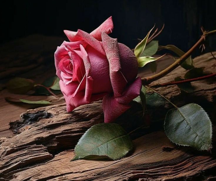 Пусть каждый ту истину знает!