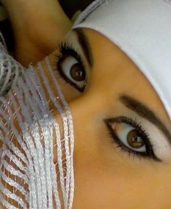 Неприкрытое