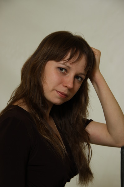 Латыповой Лилие Зиннуровне