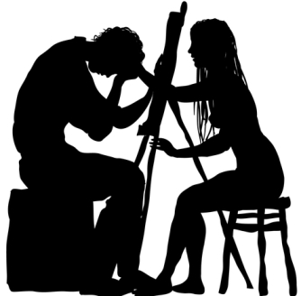 И хотелось бы знать просто так...