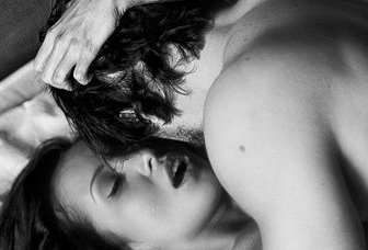 Ты проснёшься, как радуга счастья!