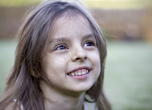 Перепуталась Жизнь, с жизнью сайта переплелась