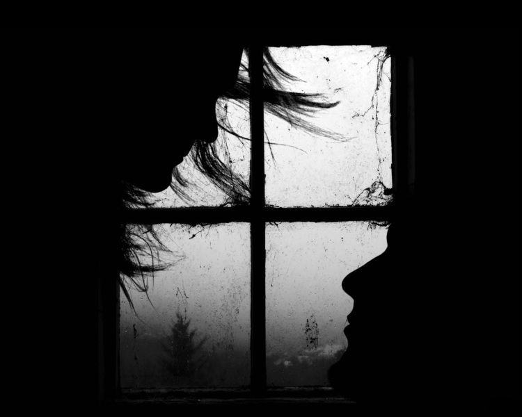 Стих-я рецензия...