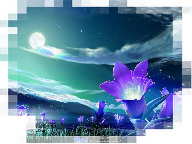 Ноты души...