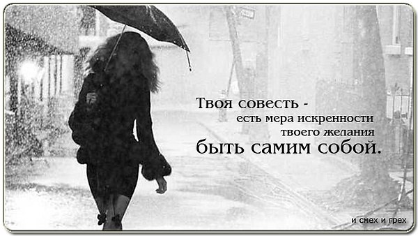 Не могу! Не фарисей!