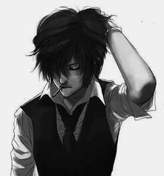 И вот опять