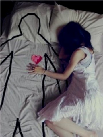 Догадайся по следу