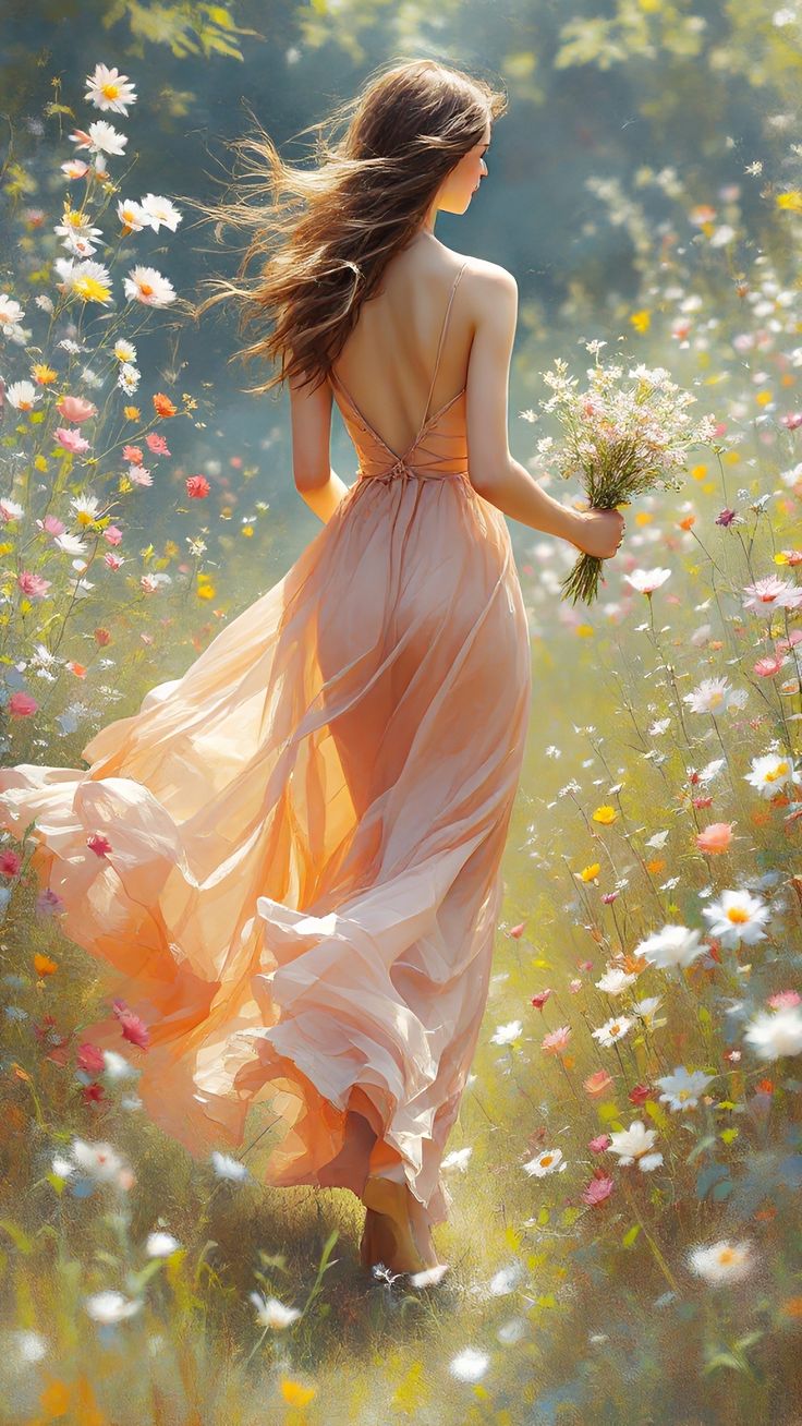 Длинною в вечность длится миг